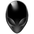 Avatar utente