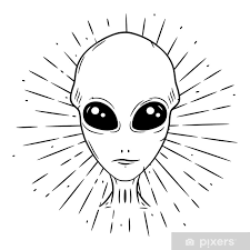 Avatar utente