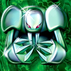 Avatar utente