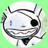 Avatar utente