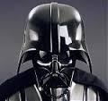 Avatar utente